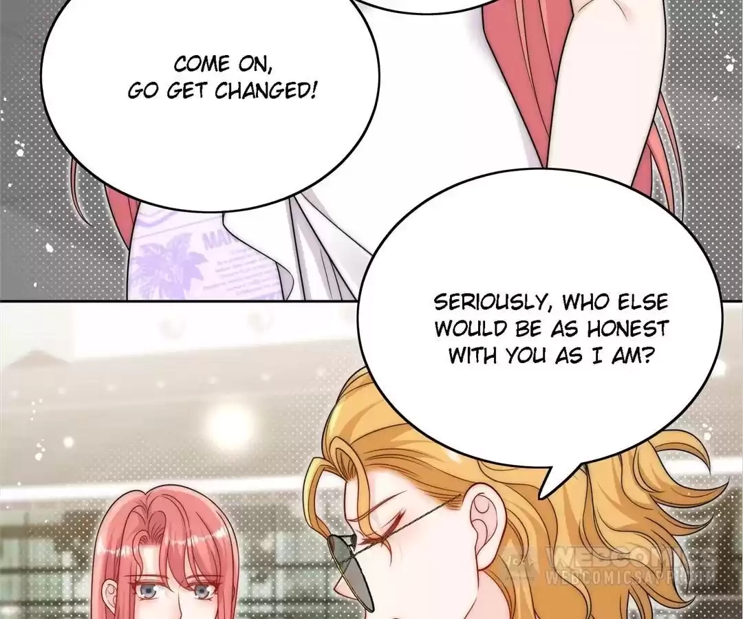 Chapter 40 - Image 11