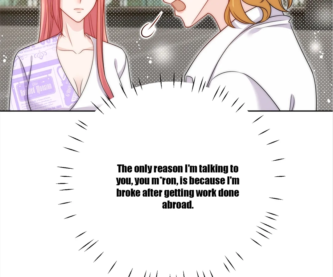 Chapter 40 - Image 12