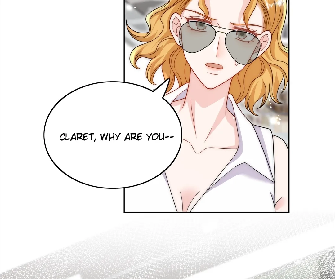Chapter 40 - Image 15