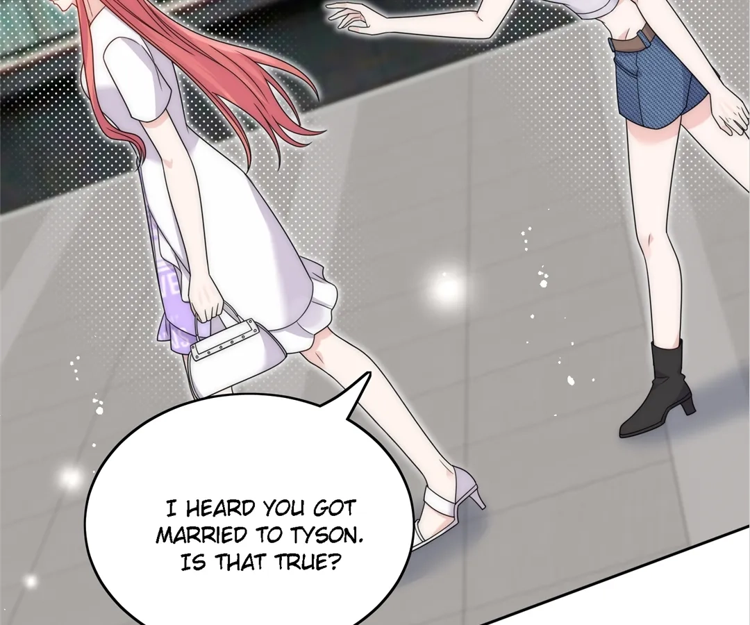 Chapter 40 - Image 17