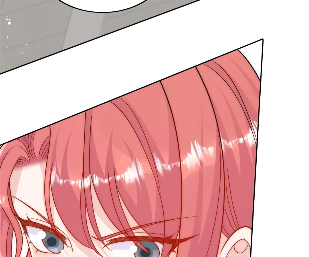 Chapter 40 - Image 18