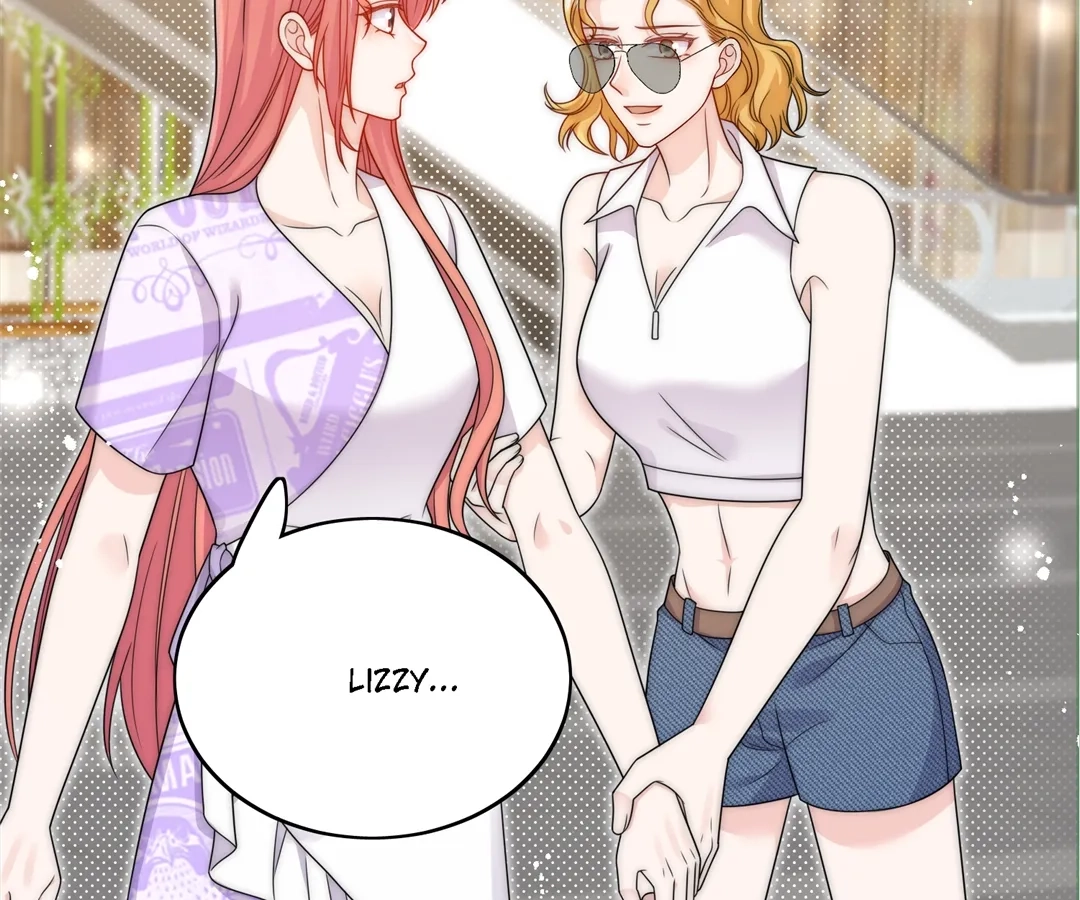 Chapter 40 - Image 2