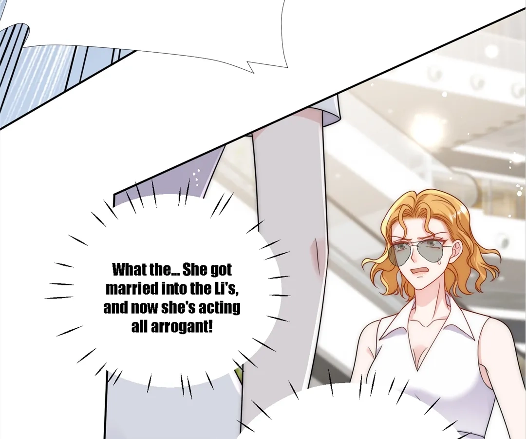 Chapter 40 - Image 20