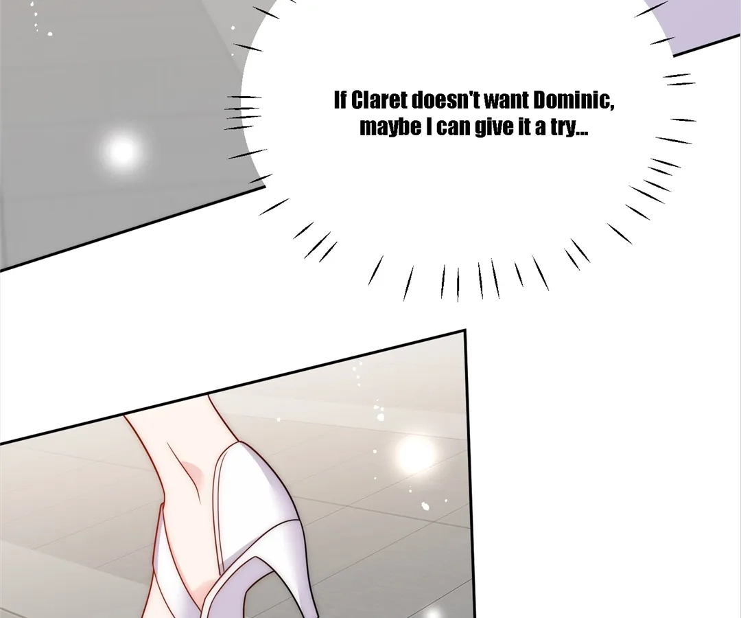 Chapter 40 - Image 23