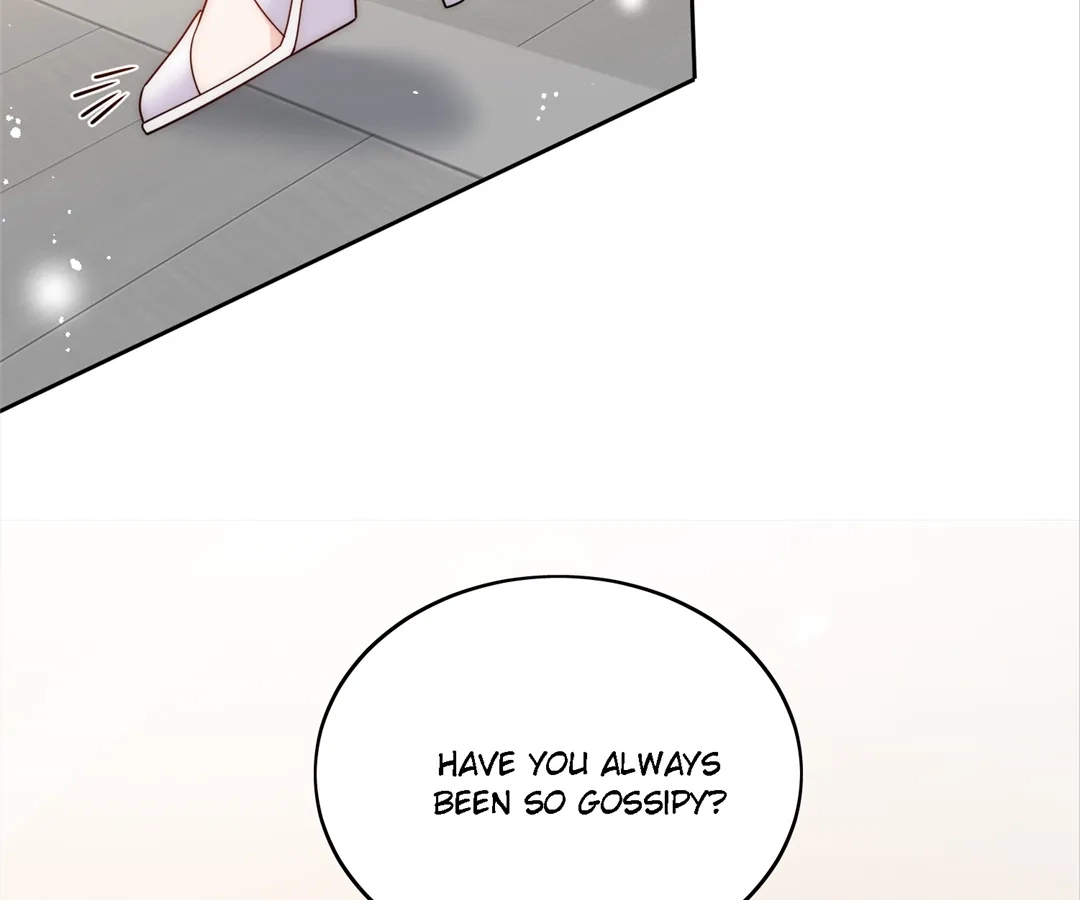 Chapter 40 - Image 24