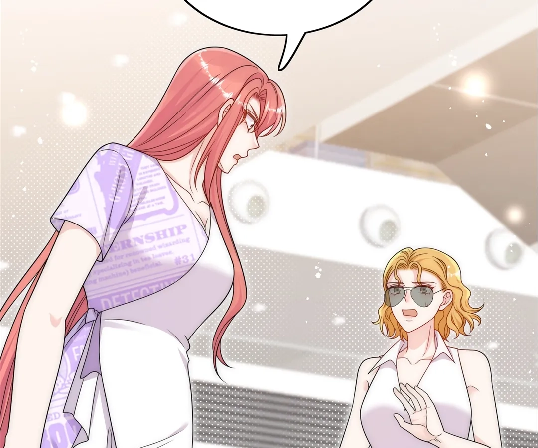 Chapter 40 - Image 25