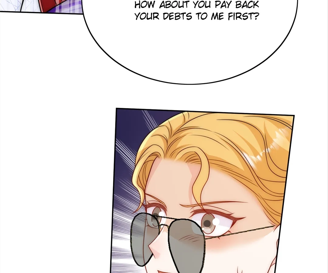Chapter 40 - Image 29