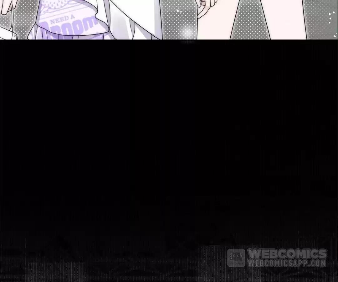 Chapter 40 - Image 3