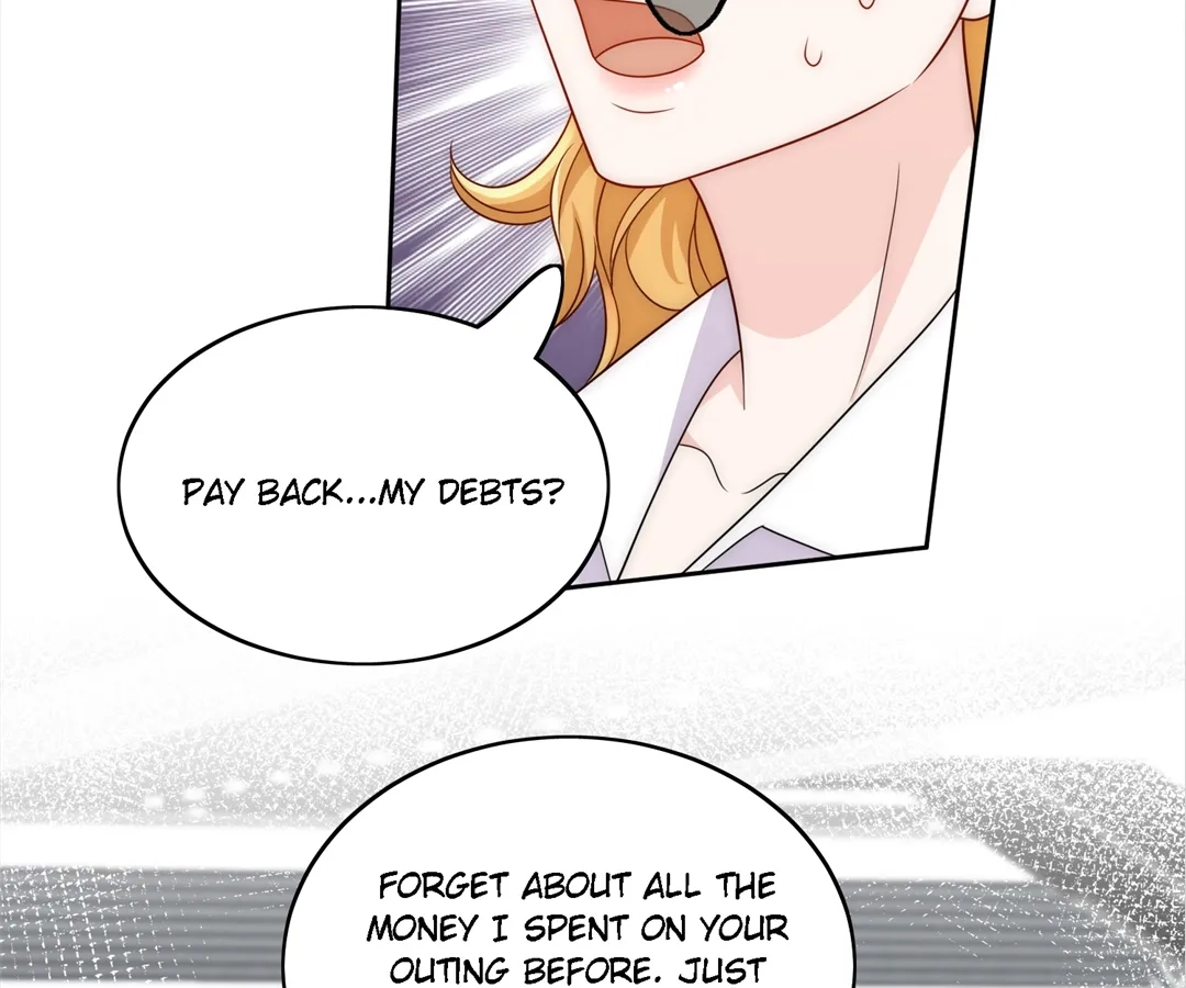 Chapter 40 - Image 30