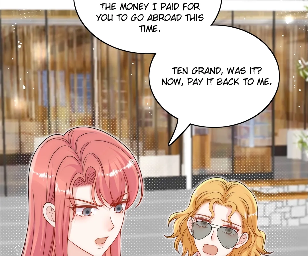 Chapter 40 - Image 31