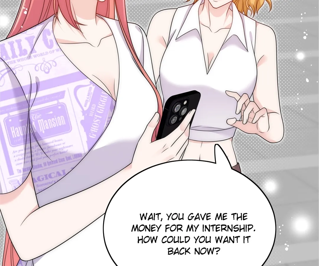 Chapter 40 - Image 32