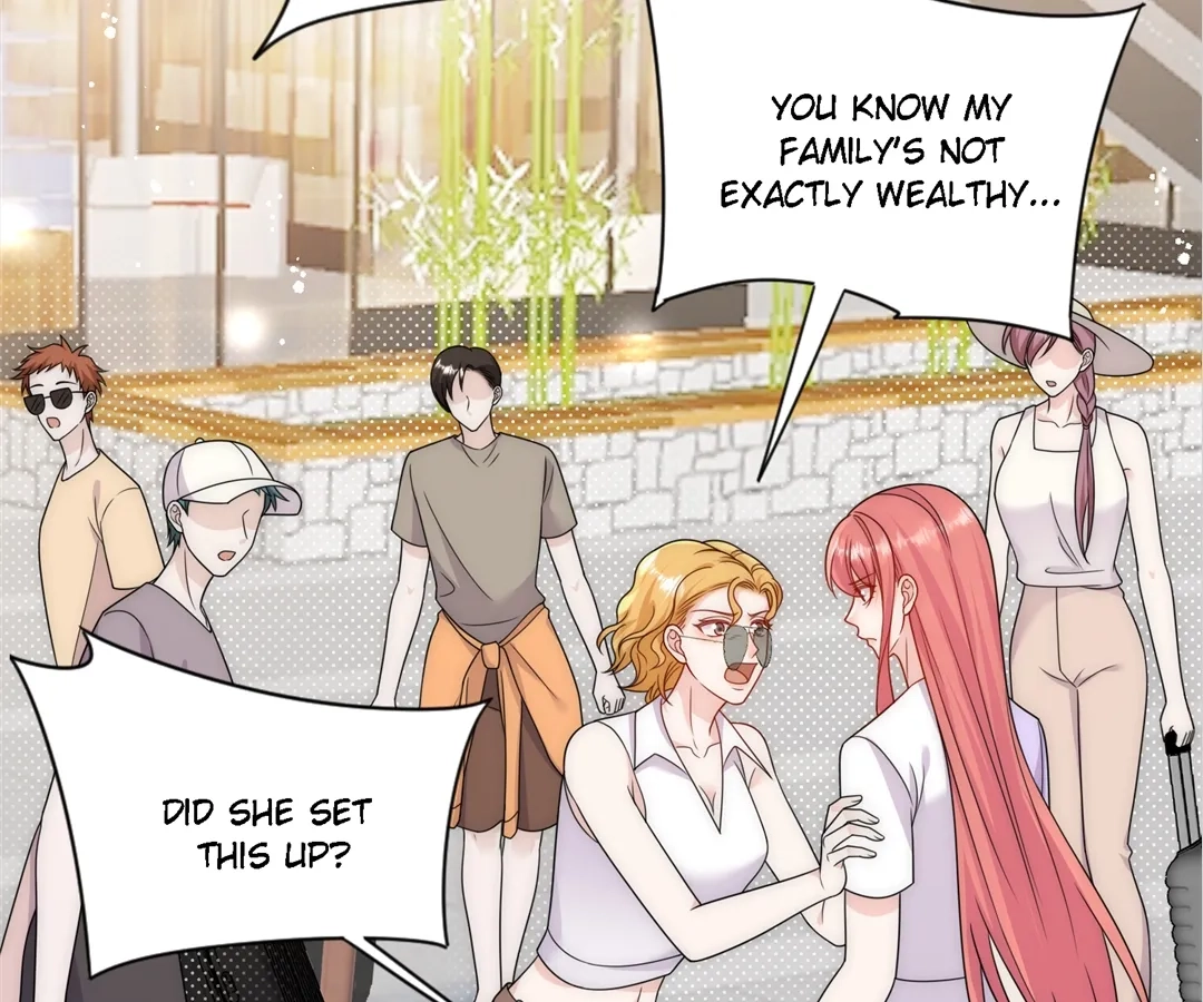 Chapter 40 - Image 34