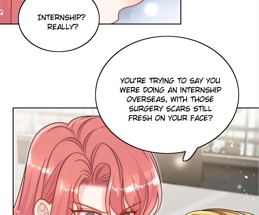 Chapter 40 - Image 37