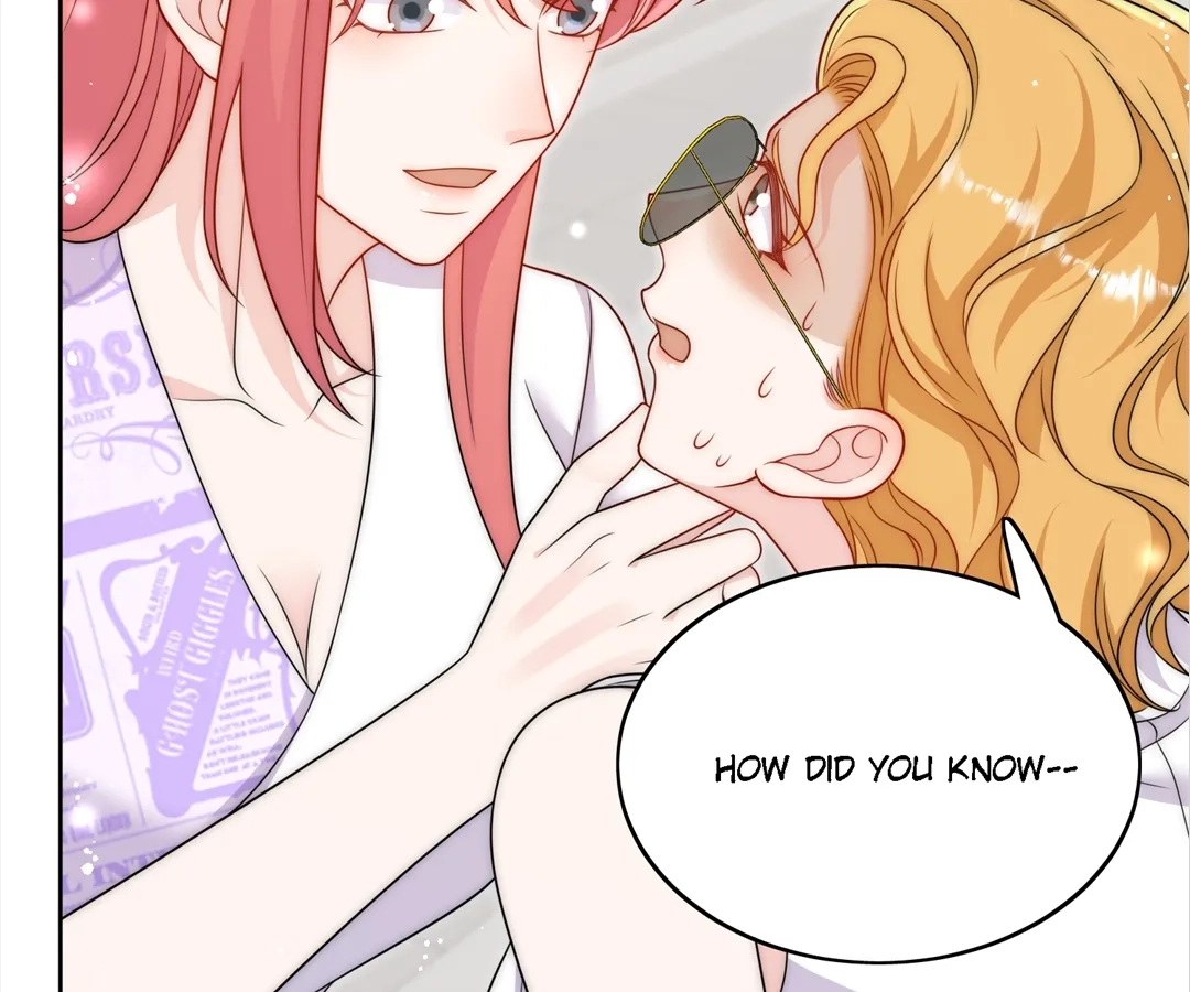 Chapter 40 - Image 38