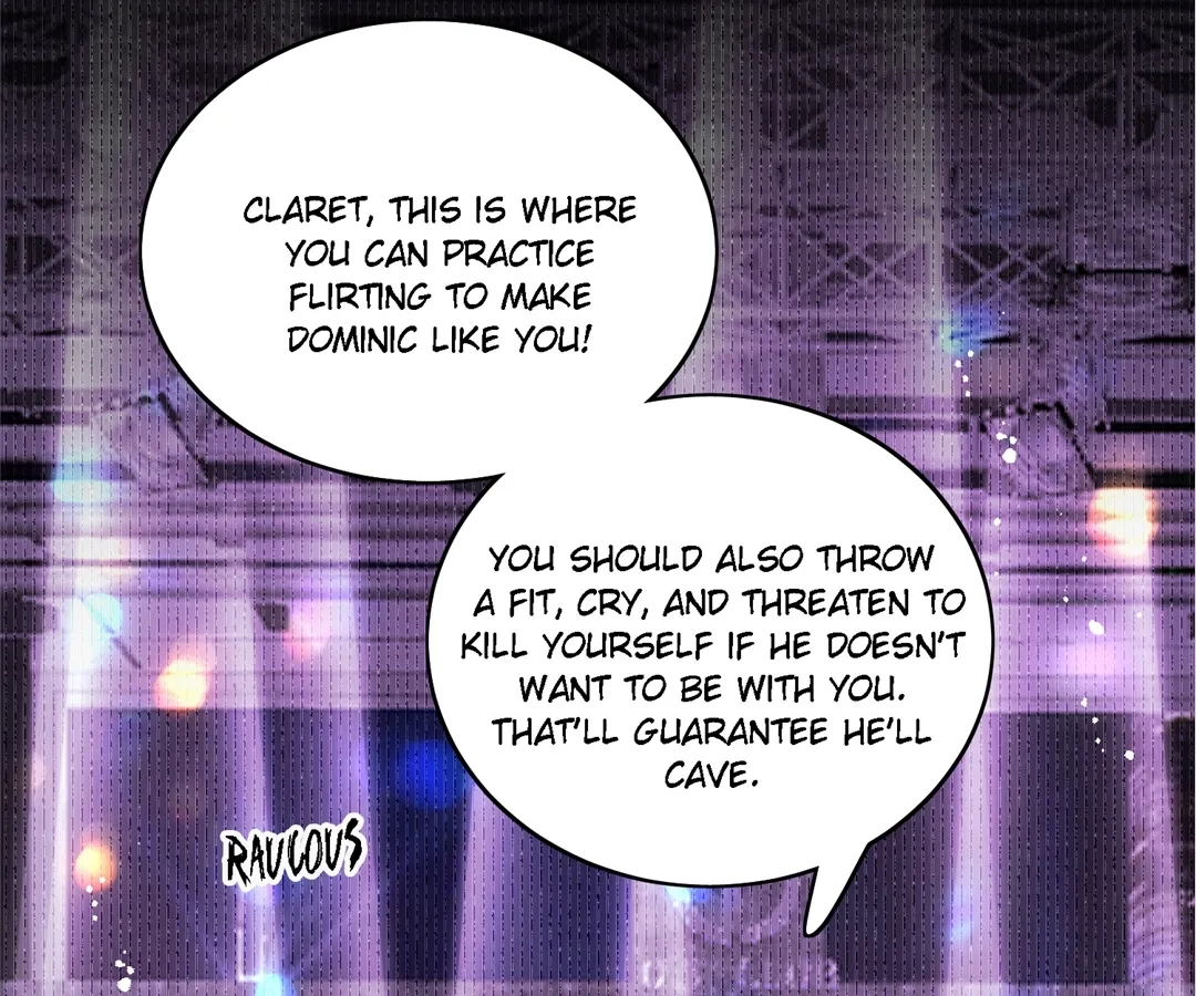 Chapter 40 - Image 4