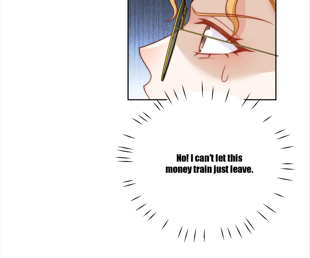 Chapter 40 - Image 41