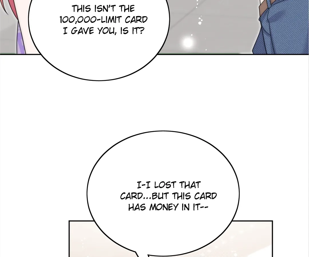 Chapter 40 - Image 45