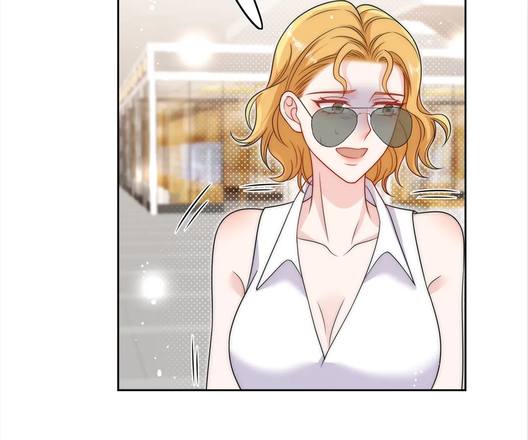 Chapter 40 - Image 46