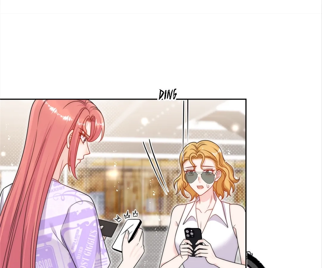 Chapter 40 - Image 47