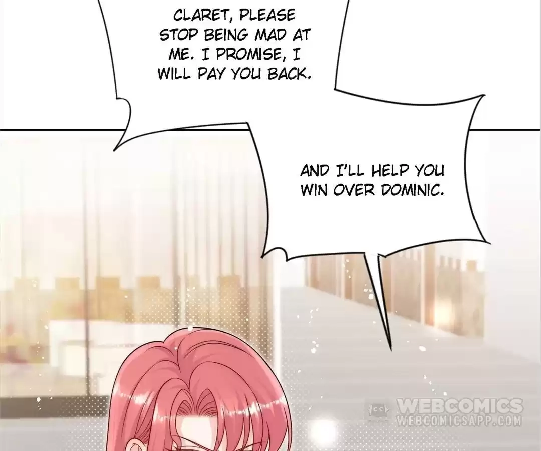 Chapter 40 - Image 51