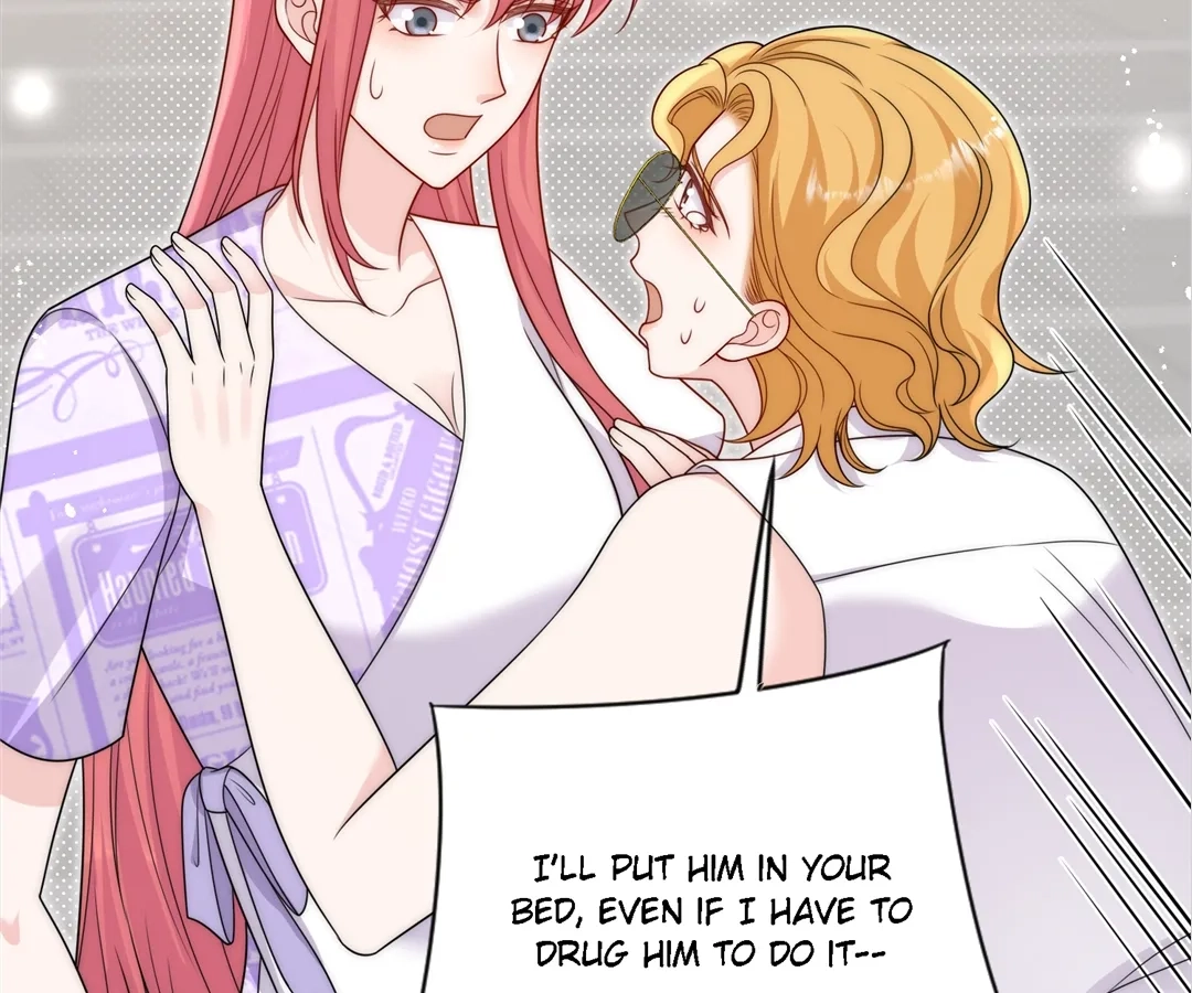 Chapter 40 - Image 52