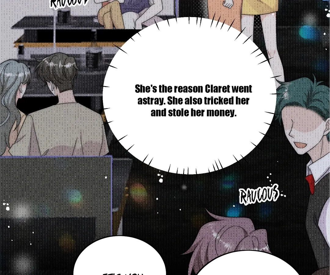 Chapter 40 - Image 6