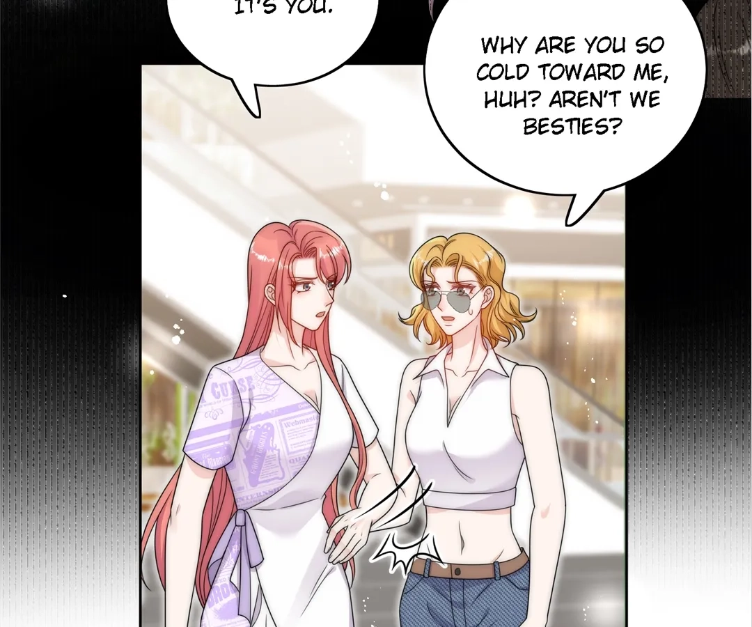 Chapter 40 - Image 7