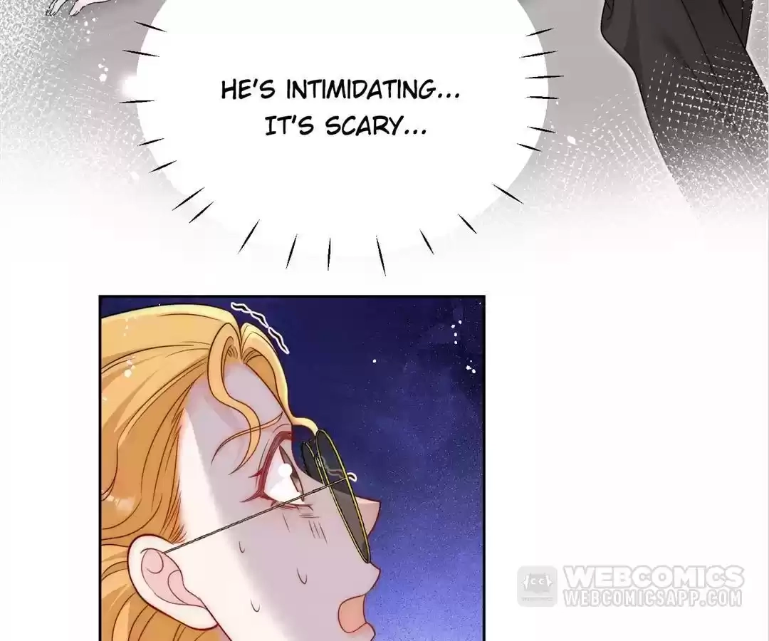 Chapter 41 - Image 19