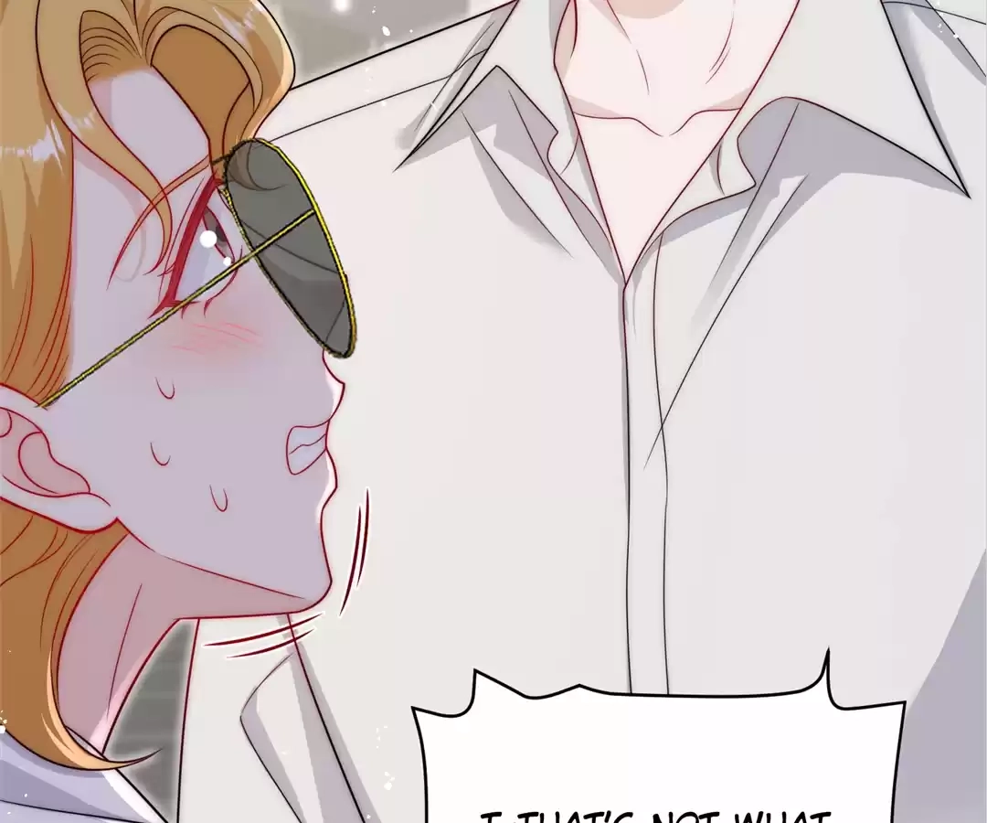 Chapter 41 - Image 2