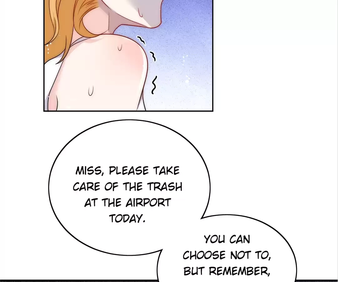 Chapter 41 - Image 20