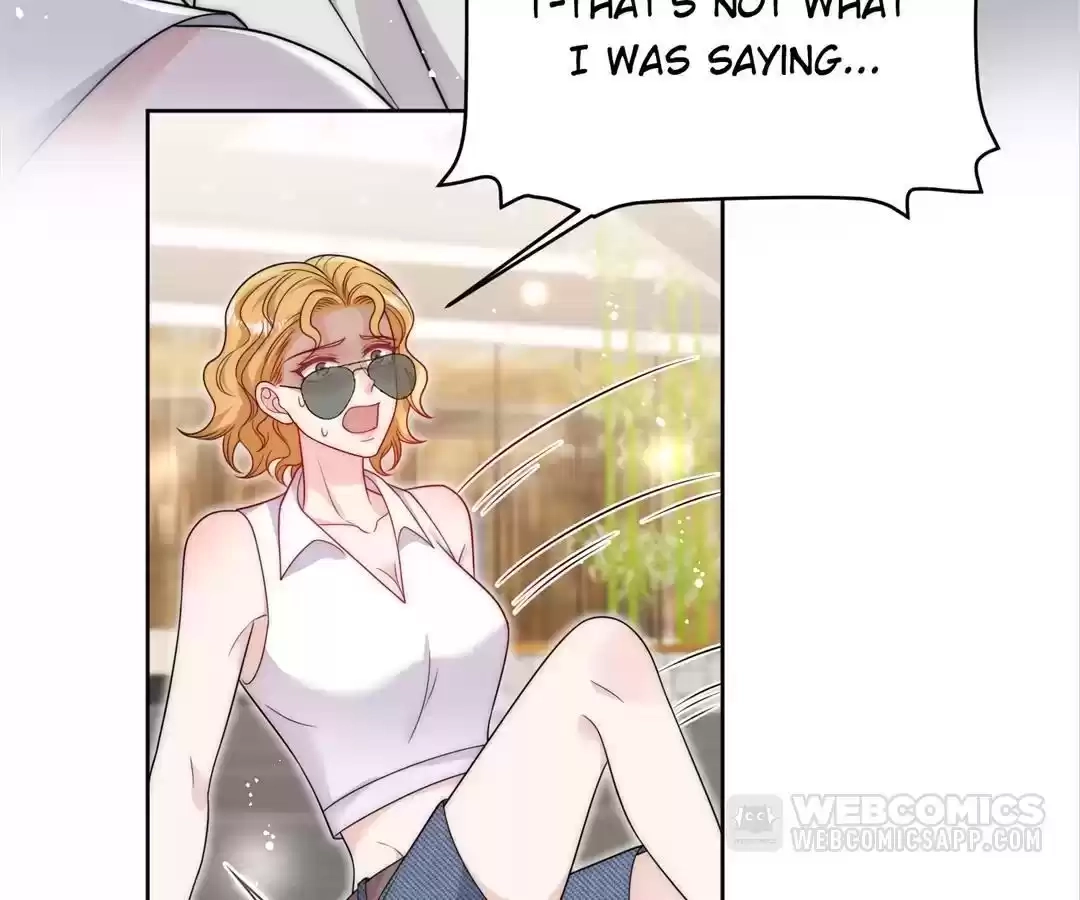 Chapter 41 - Image 3