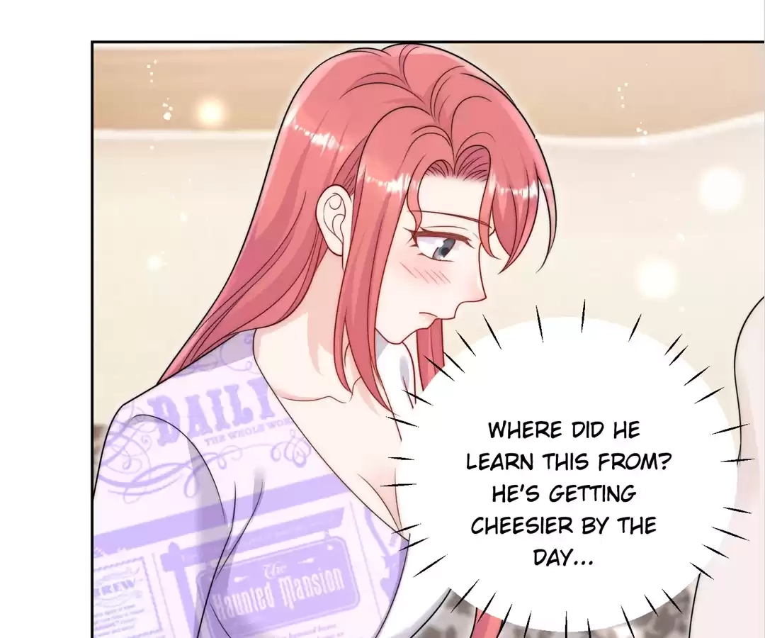 Chapter 41 - Image 33