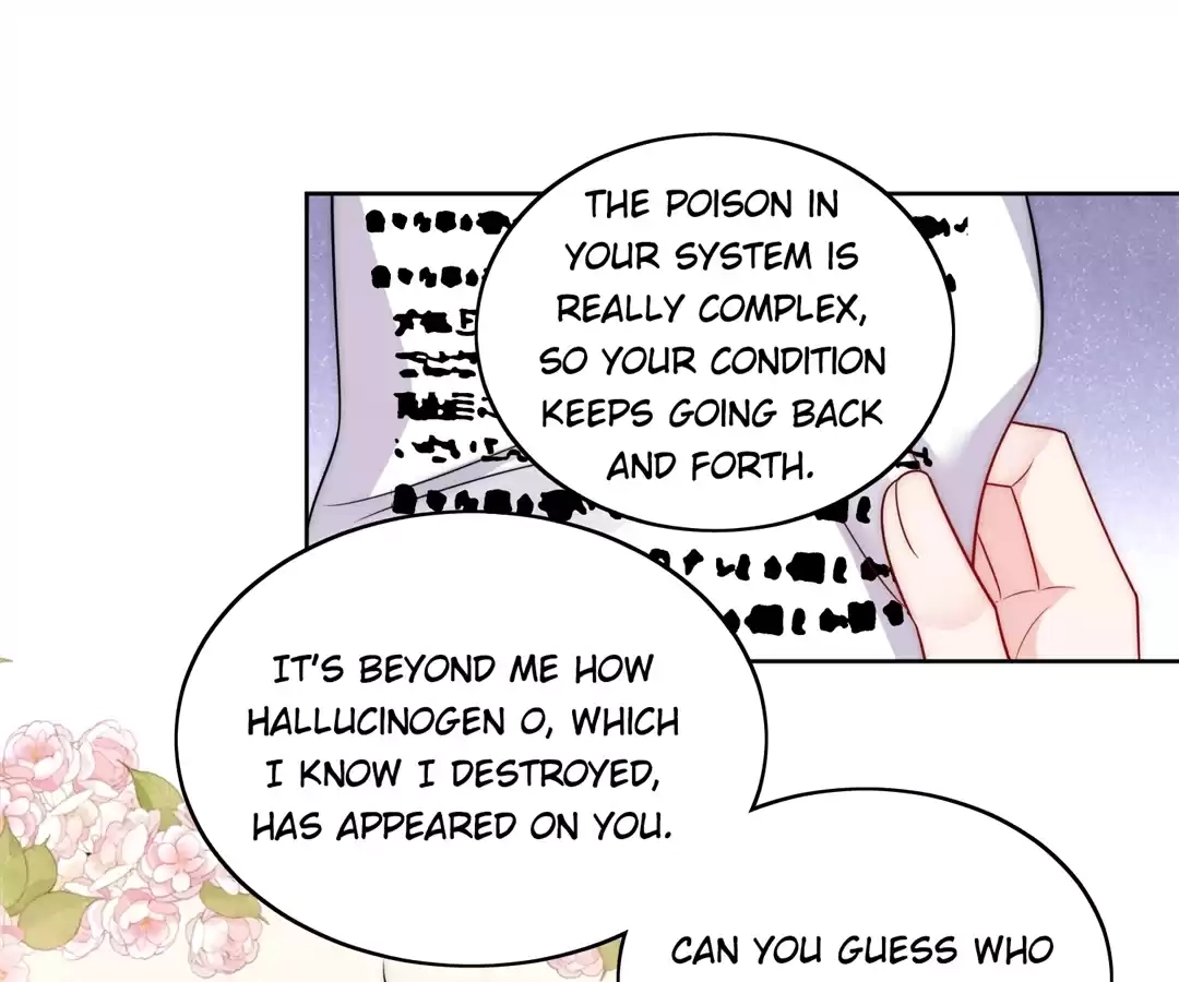 Chapter 41 - Image 39