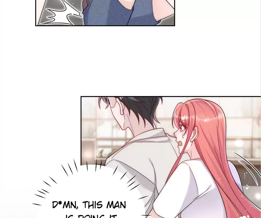 Chapter 41 - Image 4