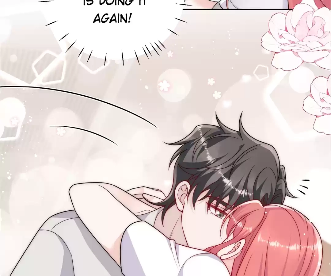 Chapter 41 - Image 5