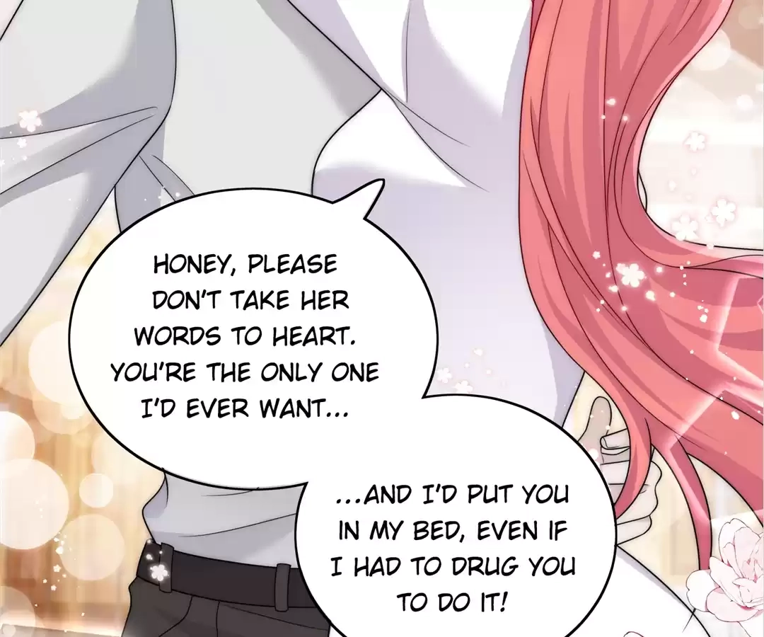 Chapter 41 - Image 6