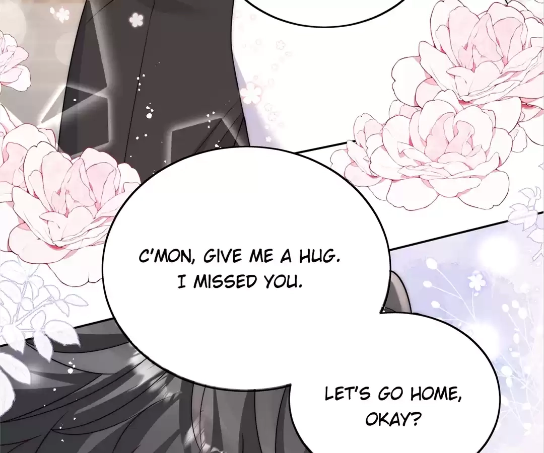 Chapter 41 - Image 7