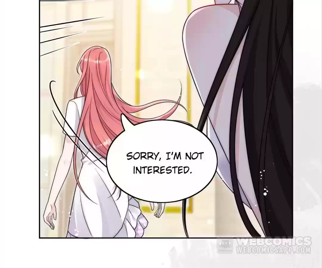 Chapter 42 - Image 11