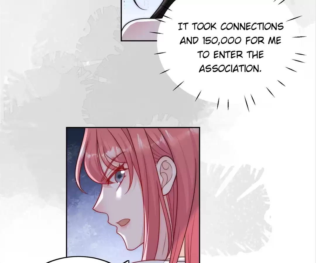 Chapter 42 - Image 13