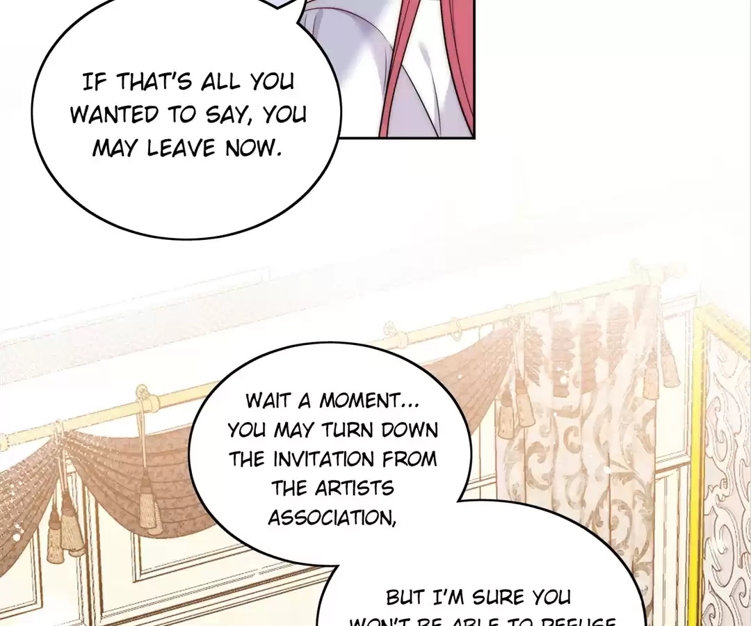 Chapter 42 - Image 14