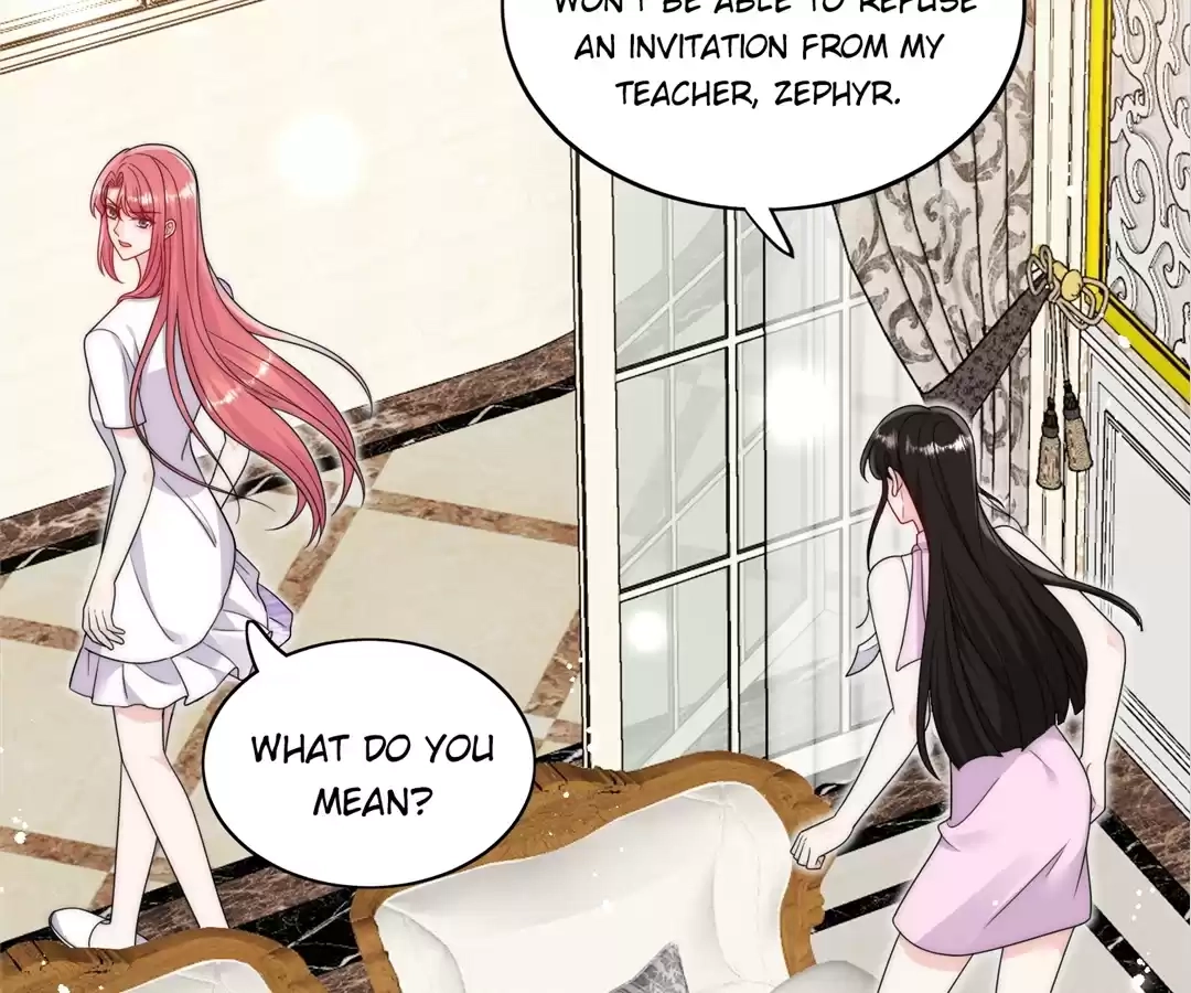 Chapter 42 - Image 15