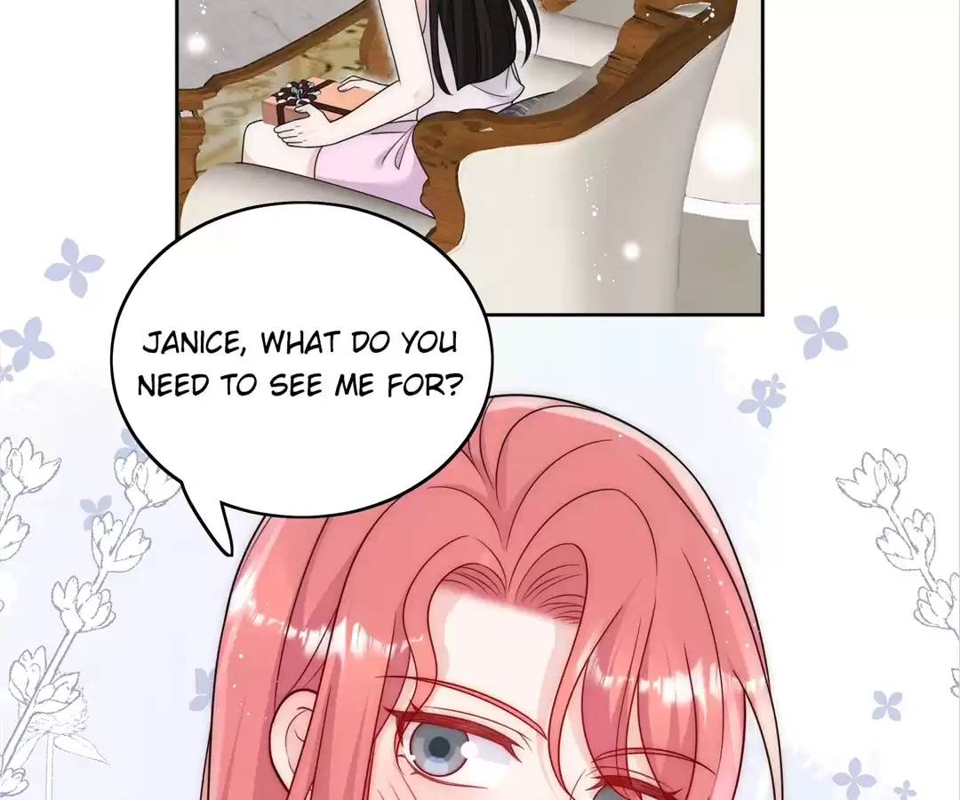 Chapter 42 - Image 2