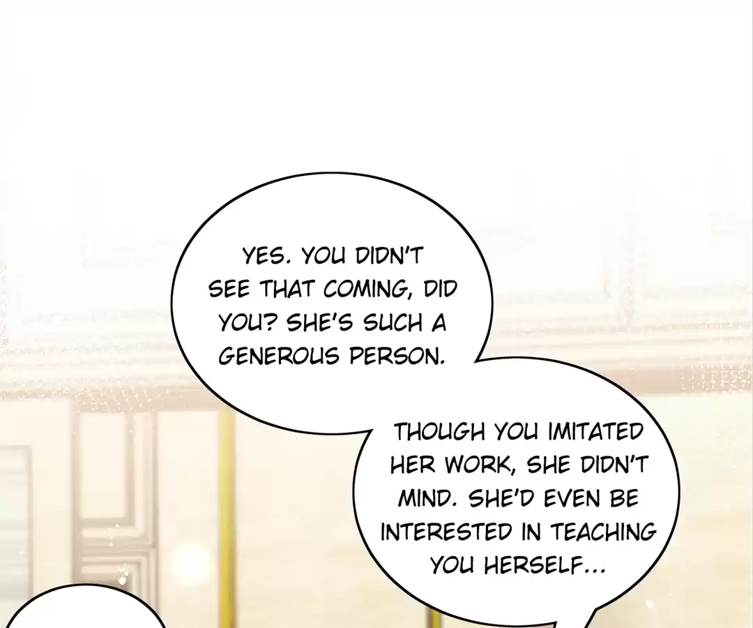 Chapter 42 - Image 20