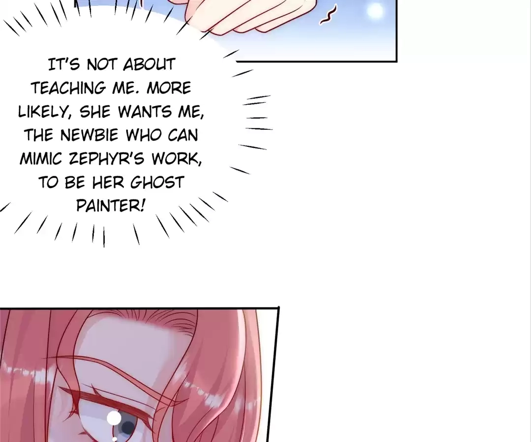 Chapter 42 - Image 23