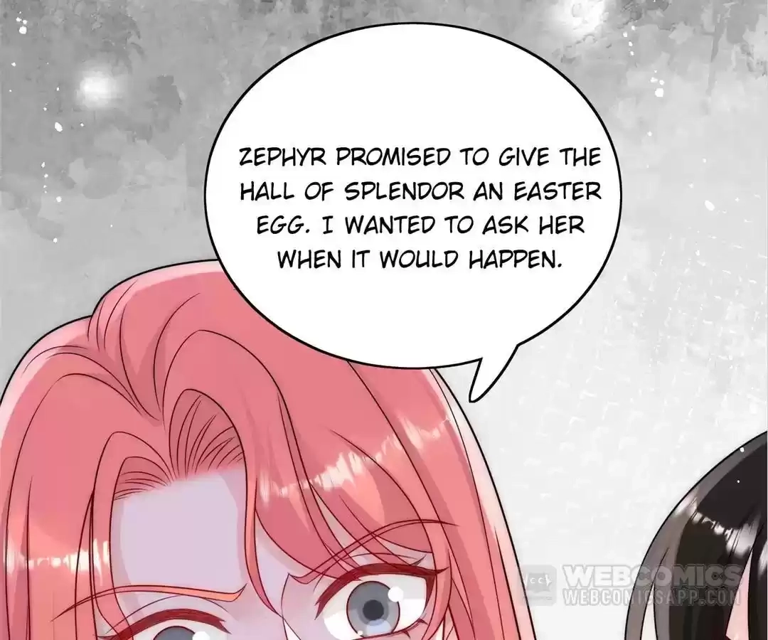 Chapter 42 - Image 27