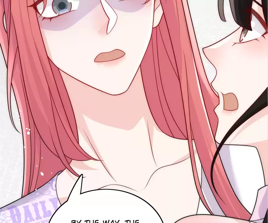 Chapter 42 - Image 28