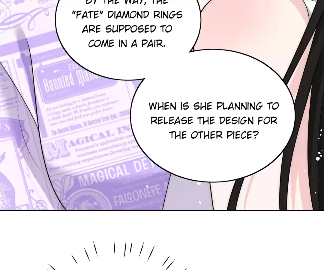 Chapter 42 - Image 29