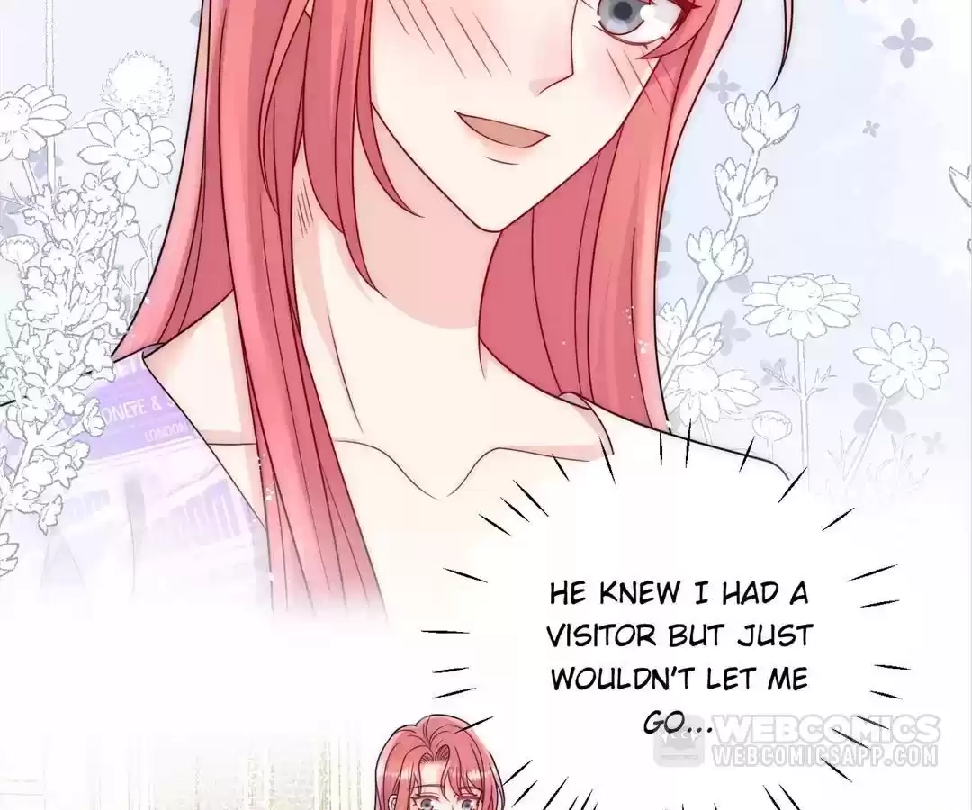 Chapter 42 - Image 3