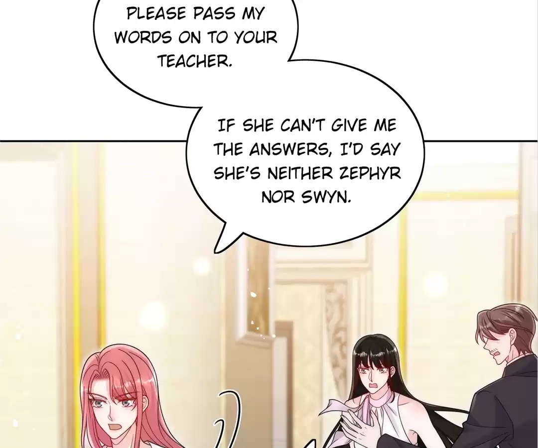 Chapter 42 - Image 31