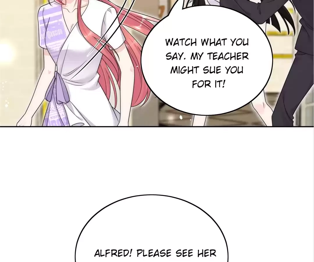 Chapter 42 - Image 32